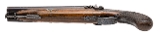 "Double Cased Pair of Double Barrel Percussion Pistols by Rabone Brothers & Company (65337)" - Image 8 of 24