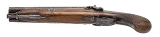 "Double Cased Pair of Double Barrel Percussion Pistols by Rabone Brothers & Company (65337)" - Image 16 of 24