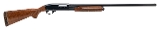 "REMINGTON 870 WINGMASTER SHOTGUN 12 GAUGE (L2026-06242)"