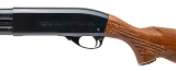 "REMINGTON 870 WINGMASTER SHOTGUN 12 GAUGE (L2026-06242)" - Image 4 of 4