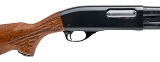 "REMINGTON 870 WINGMASTER SHOTGUN 12 GAUGE (L2026-06242)" - Image 2 of 4
