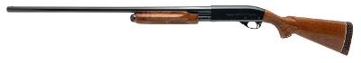 "REMINGTON 870 WINGMASTER SHOTGUN 12 GAUGE (L2026-06242)" - Image 3 of 4