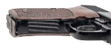"WALTHER P5 PISTOL 9MM (L2026-04522)" - Image 6 of 6