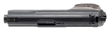 "WALTHER P5 PISTOL 9MM (L2026-04522)" - Image 4 of 6
