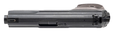 "WALTHER P5 PISTOL 9MM (L2026-04522)" - Image 4 of 6