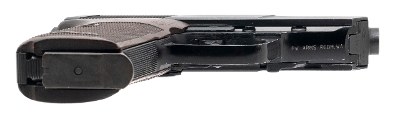 "WALTHER P5 PISTOL 9MM (L2026-04522)" - Image 5 of 6