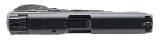 "SMITH & WESSON M&P40 M2.0 PISTOL .40 S&W (L2026-06211)" - 5 of 7