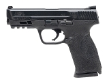 "SMITH & WESSON M&P40 M2.0 PISTOL .40 S&W (L2026-06211)" - 3 of 7