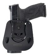 "SMITH & WESSON M&P40 M2.0 PISTOL .40 S&W (L2026-06211)" - 7 of 7