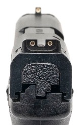 "SMITH & WESSON M&P40 M2.0 PISTOL .40 S&W (L2026-06211)" - 4 of 7