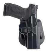 "SMITH & WESSON M&P40 M2.0 PISTOL .40 S&W (L2026-06211)" - 6 of 7