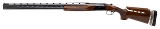 "RENATO GAMBA DAYTONA 2 BARREL SET O/U & SBT SHOTGUN 12 GAUGE (L2025-15226)" - Image 3 of 9