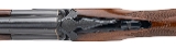 "RENATO GAMBA DAYTONA 2 BARREL SET O/U & SBT SHOTGUN 12 GAUGE (L2025-15226)" - Image 5 of 9