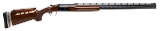 "RENATO GAMBA DAYTONA 2 BARREL SET O/U & SBT SHOTGUN 12 GAUGE (L2025-15226)"