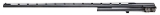 "RENATO GAMBA DAYTONA 2 BARREL SET O/U & SBT SHOTGUN 12 GAUGE (L2025-15226)" - Image 8 of 9