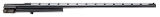 "RENATO GAMBA DAYTONA 2 BARREL SET O/U & SBT SHOTGUN 12 GAUGE (L2025-15226)" - Image 7 of 9
