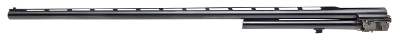 "RENATO GAMBA DAYTONA 2 BARREL SET O/U & SBT SHOTGUN 12 GAUGE (L2025-15226)" - Image 8 of 9