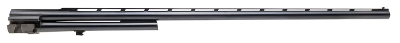 "RENATO GAMBA DAYTONA 2 BARREL SET O/U & SBT SHOTGUN 12 GAUGE (L2025-15226)" - Image 7 of 9