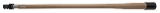 "ACCURACY INTERNATIONAL AXSR RIFLE .308 WIN/.300 WIN MAG (L2026-07557)" - Image 7 of 11