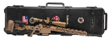"ACCURACY INTERNATIONAL AXSR RIFLE .308 WIN/.300 WIN MAG (L2026-07557)" - Image 11 of 11