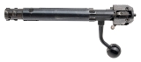 "ACCURACY INTERNATIONAL AXSR RIFLE .308 WIN/.300 WIN MAG (L2026-07557)" - Image 10 of 11