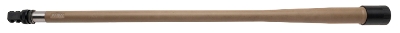 "ACCURACY INTERNATIONAL AXSR RIFLE .308 WIN/.300 WIN MAG (L2026-07557)" - Image 7 of 11