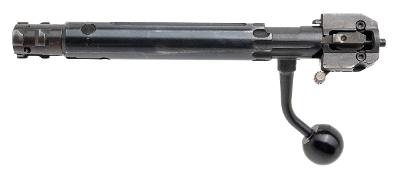 "ACCURACY INTERNATIONAL AXSR RIFLE .308 WIN/.300 WIN MAG (L2026-07557)" - Image 10 of 11