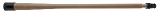"ACCURACY INTERNATIONAL AXSR RIFLE .308 WIN/.300 WIN MAG (L2026-07557)" - Image 6 of 11
