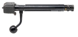 "ACCURACY INTERNATIONAL AXSR RIFLE .308 WIN/.300 WIN MAG (L2026-07557)" - Image 9 of 11