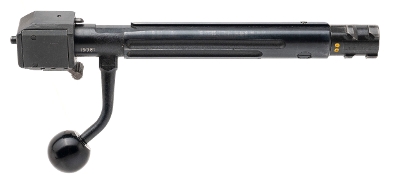 "ACCURACY INTERNATIONAL AXSR RIFLE .308 WIN/.300 WIN MAG (L2026-07557)" - Image 9 of 11