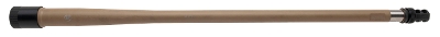 "ACCURACY INTERNATIONAL AXSR RIFLE .308 WIN/.300 WIN MAG (L2026-07557)" - Image 6 of 11