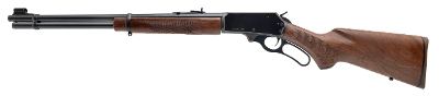 "MARLIN 336C RIFLE .30-30 WIN. (L2026-06981)" - Image 3 of 4
