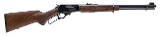 "MARLIN 336C RIFLE .30-30 WIN. (L2026-06981)" - Image 1 of 4