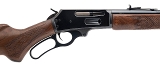 "MARLIN 336C RIFLE .30-30 WIN. (L2026-06981)" - Image 2 of 4