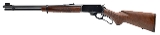 "MARLIN 336C RIFLE .30-30 WIN. (L2026-06981)" - Image 3 of 4