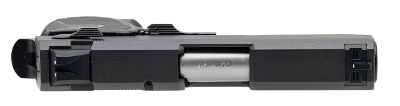 "SMITH & WESSON 457 PISTOL 9MM (L2026-07459)" - Image 4 of 7