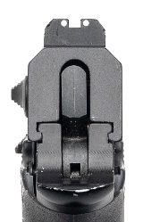 "SMITH & WESSON 457 PISTOL 9MM (L2026-07459)" - Image 3 of 7