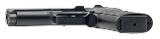 "SMITH & WESSON 457 PISTOL 9MM (L2026-07459)" - Image 5 of 7