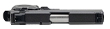 "SMITH & WESSON 457 PISTOL 9MM (L2026-07459)" - Image 4 of 7
