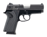 "SMITH & WESSON 457 PISTOL 9MM (L2026-07459)"