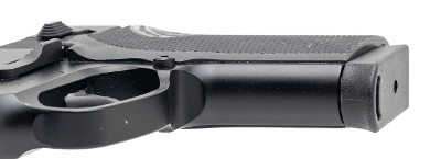 "SMITH & WESSON 457 PISTOL 9MM (L2026-07459)" - Image 6 of 7