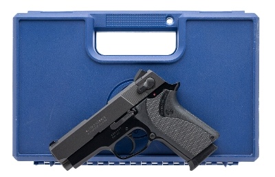 "SMITH & WESSON 457 PISTOL 9MM (L2026-07459)" - Image 7 of 7