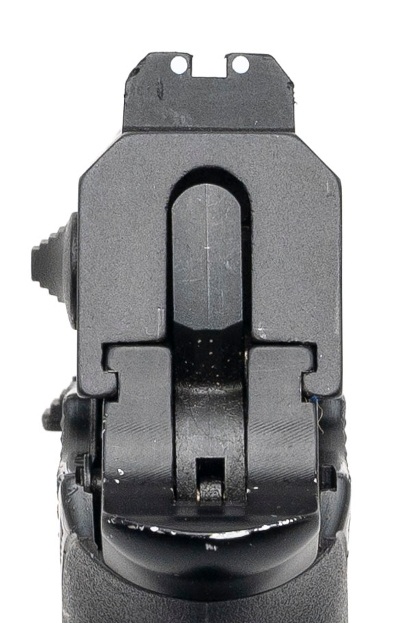 "SMITH & WESSON 457 PISTOL 9MM (L2026-07459)" - Image 3 of 7