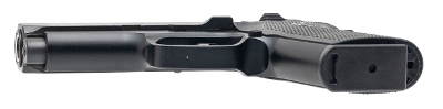 "SMITH & WESSON 457 PISTOL 9MM (L2026-07459)" - Image 5 of 7