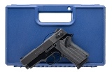 "SMITH & WESSON 457 PISTOL 9MM (L2026-07459)" - Image 7 of 7