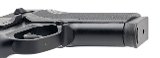 "SMITH & WESSON 457 PISTOL 9MM (L2026-07459)" - Image 6 of 7