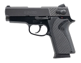 "SMITH & WESSON 457 PISTOL 9MM (L2026-07459)" - Image 2 of 7