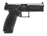 "(SN: L053598) CZ P-10F PISTOL 9MM (L2026-07848) NEW"