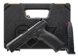 "(SN: L053598) CZ P-10F PISTOL 9MM (L2026-07848) NEW" - Image 3 of 3