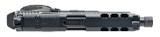 "SMITH & WESSON M&P9 PERFORMANCE CENTER PISTOL 9MM (L2026-07271)" - Image 4 of 5
